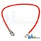 A & I Products Cable, Battery to Starter, 34", 2 Ga. 12" x6" x1" A-26A134 - alternate 1